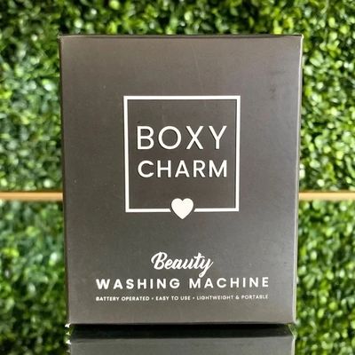 BOXYCHARM – Beauty Washing Machine_img_2