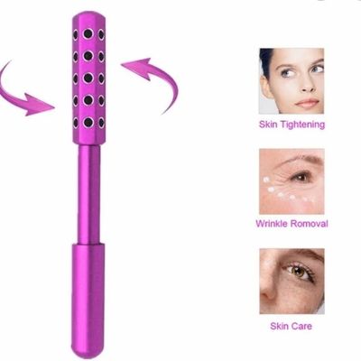 COSMEDIX – CLEAN Clinical Luxurious Face Roller_img_0