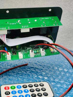 AC/DC TI-S30 Complete Amplifier_img_3