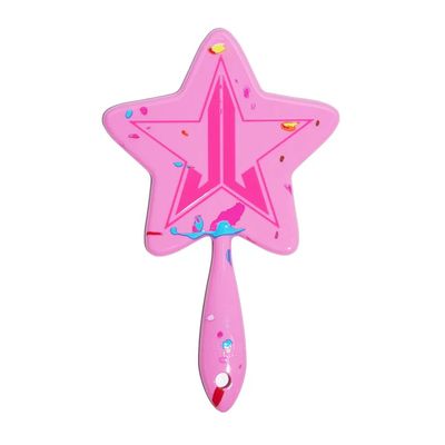 JEFFREE STAR – Hand Mirror_img_0