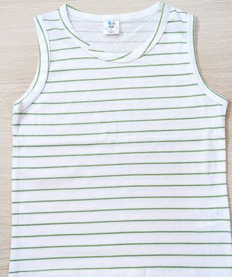 Boys Magi Tshirt 9/10y_img_0