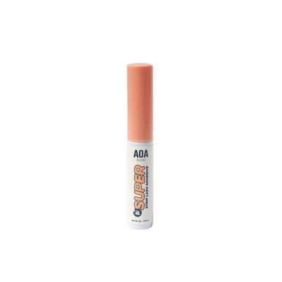 AOA Studio – Super Strip Lash Adhesive (Waterproof)_img_1