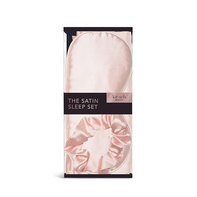Juno & Co – Pillow Cover and Eye Mask Set_img_2