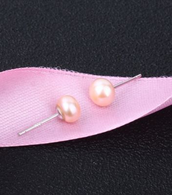 Pearl Ear Top_img_0