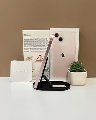 iPhone 13 128GB_img_2