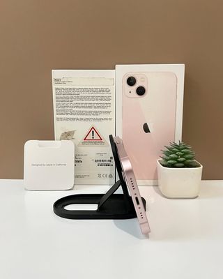 iPhone 13 128GB_img_3