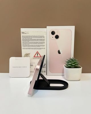 iPhone 13 128GB_img_4