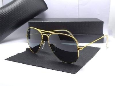 Pilot Aviator Sunglass_img_2
