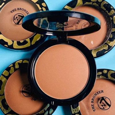 w7 bronzer_img_0