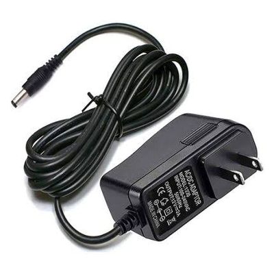 12 V Adapter_img_0