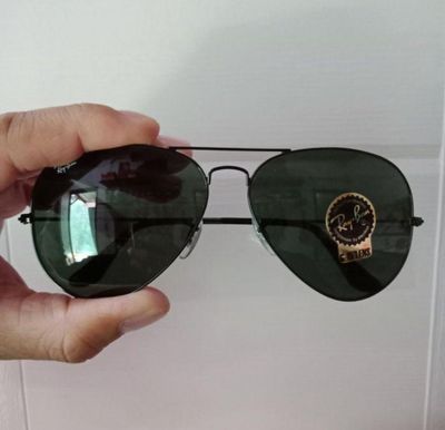 Pilot Aviator Sunglass_img_4