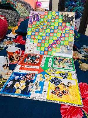 BTS Ludo_img_1