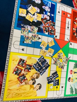 BTS Ludo_img_2