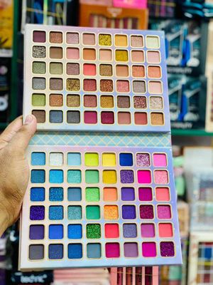 flower eyeshadow palette_img_0