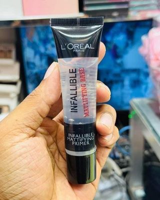 L'Oreal primer_img_0