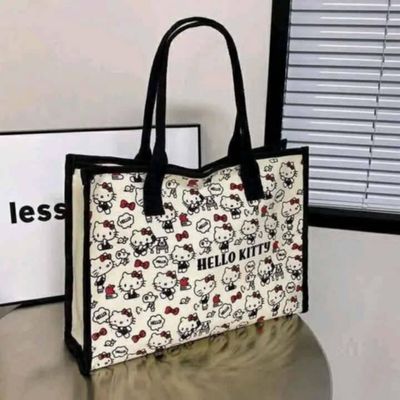 Tote bag_img_0