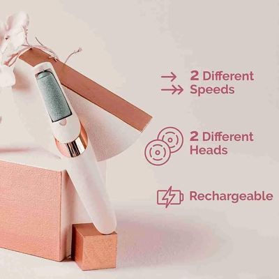 pedi electric pedicure machine_img_0