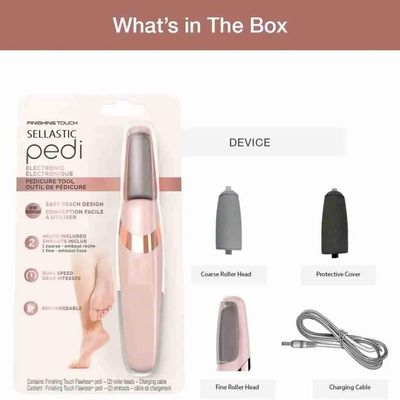 pedi electric pedicure machine_img_1