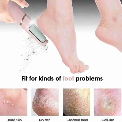 pedi electric pedicure machine_img_3