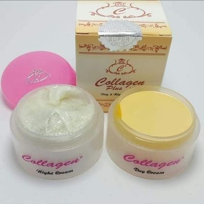 collagen dey and night cream_img_0