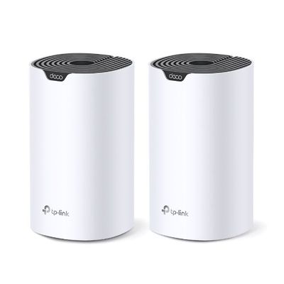 TP-Link S7-2P: The Perfect Networking Solution_img_1