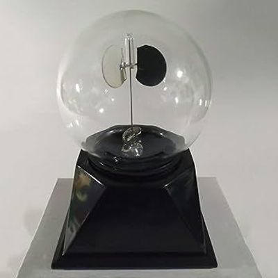 Radiometer/Solar Engine_img_0