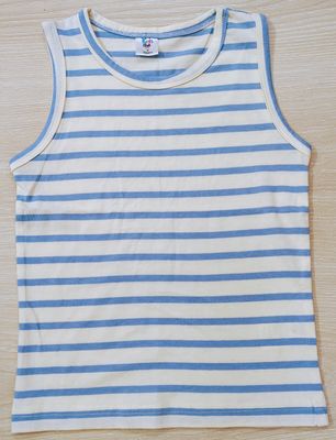 Boys Magi Tshirt 5/6y_img_0