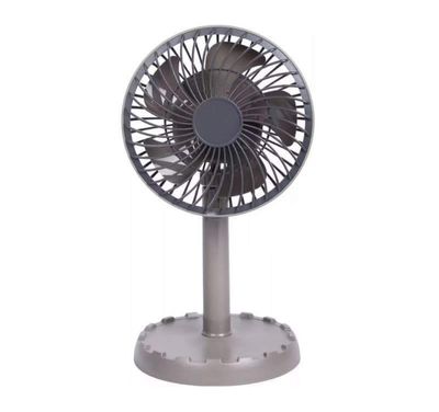 Rechargeable Fan, Model JY- 2218_img_0