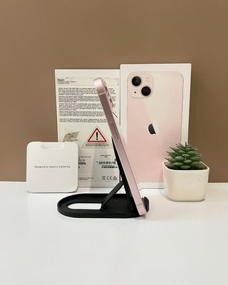 iPhone 13 128GB_img_1