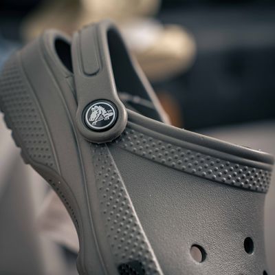 Classic Clog (1:1)_img_2