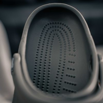 Classic Clog (1:1)_img_7