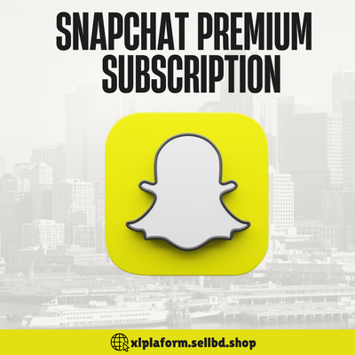 Snapchat+ Subscription_img_0