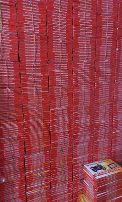 Runner_img_2