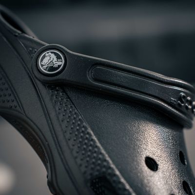 Classic Clog (1:1)_img_2