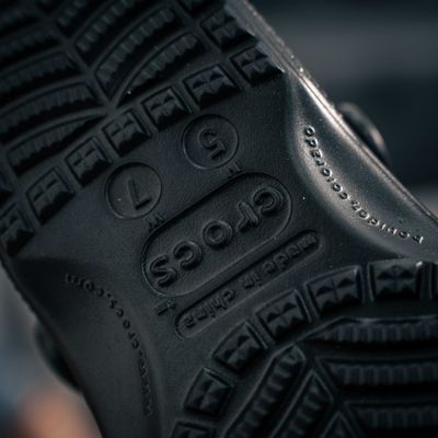 Classic Clog (1:1)_img_8