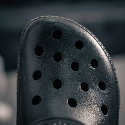 Classic Clog (1:1)_img_5