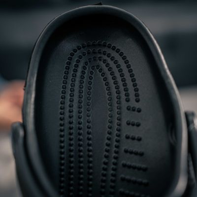 Classic Clog (1:1)_img_7