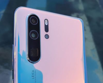 Huawei P30 Pro_img_1