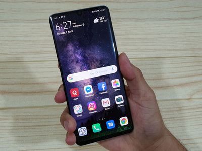 Huawei P30 Pro_img_2