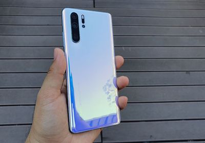 Huawei P30 Pro_img_4
