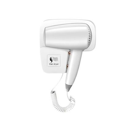 FALIN Wall-Mounted Electric Hair Dryer_img_0