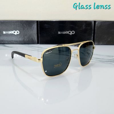 156 Premium Brand Sunglasses_img_0
