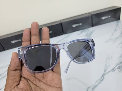 138_ C  Premium Brand Sunglasses_img_3