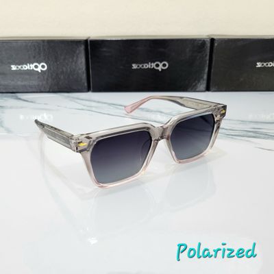 138 _ B Premium Brand Sunglasses_img_0