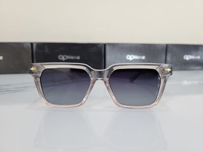 138 _ B Premium Brand Sunglasses_img_1