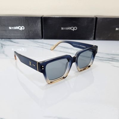 138_A Premium Brand Sunglasses_img_1