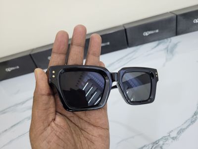 138_A Premium Brand Sunglasses_img_5