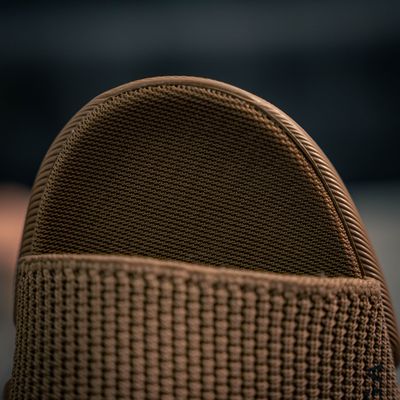 Balenciaga Speed 2.0 Slides (1:1)_img_5