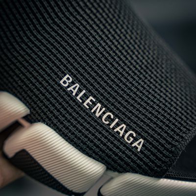 Balenciaga Speed 2.0 Slides (1:1)_img_2