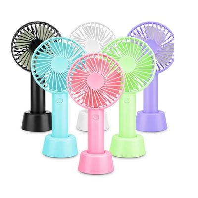 Gadgets & Electronics Fan Item rechargeable fanMini Fan Very Stylish Rechargeable Hand Fan Usb Lithium Battery - Charger Fan